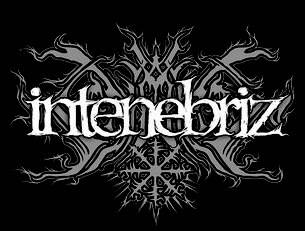 logo In Tenebriz